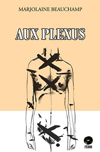 Aux plexus