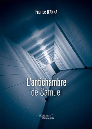 L'antichambre de Samuel