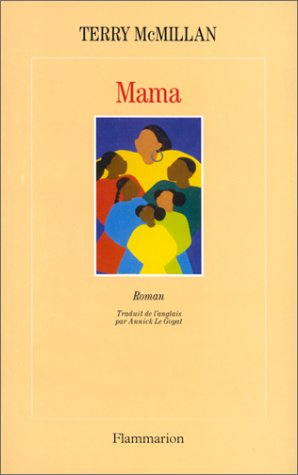 Mama