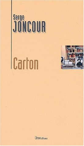 Carton