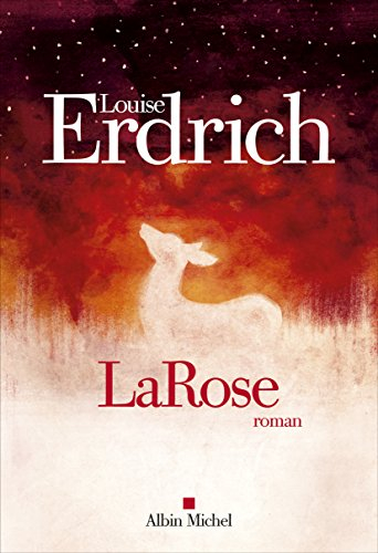 LaRose