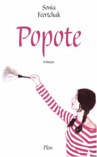 Popote
