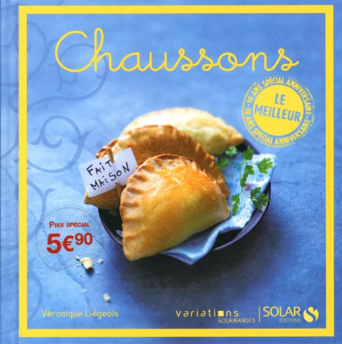 Chaussons : le meilleur