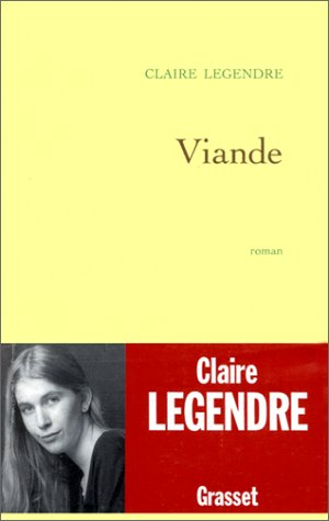 Viande