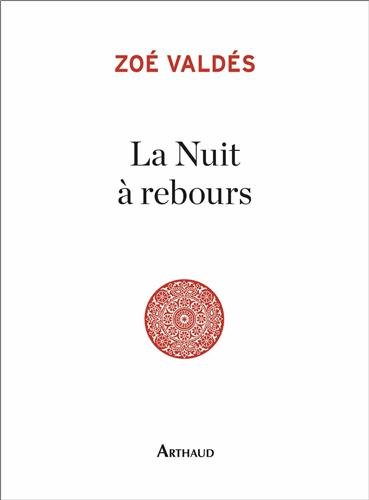 La nuit à rebours