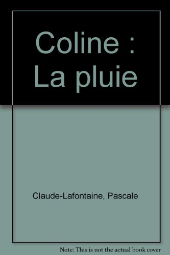 La Pluie
