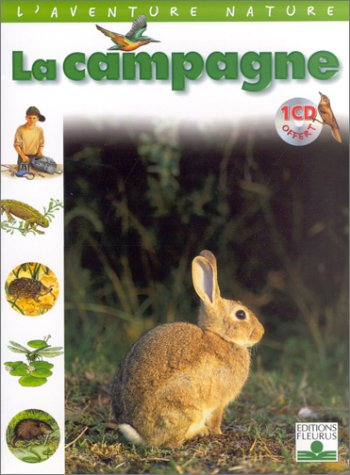 la campagne