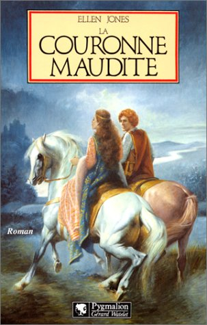 La couronne maudite