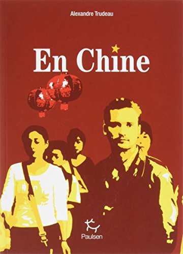 En Chine
