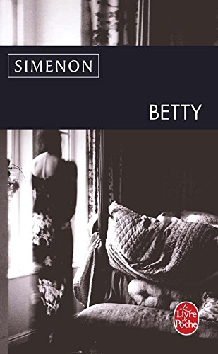 Betty