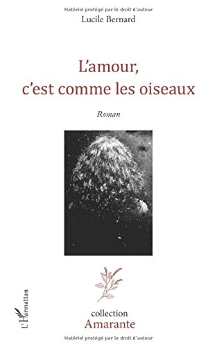 L'amour, c'est comme les oiseaux