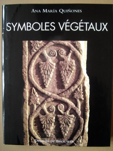 Les symboles végétaux : la flore sculptée dans l'art médiéval
