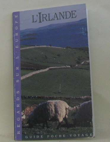 Aimer l'Irlande