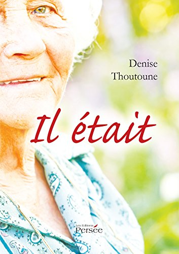 il était