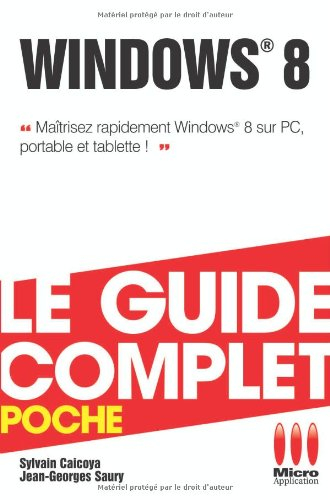 Windows 8