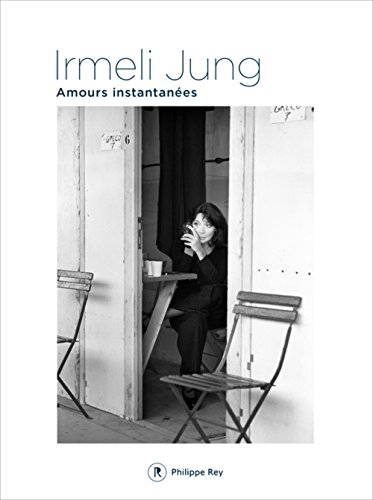 Amours instantanées