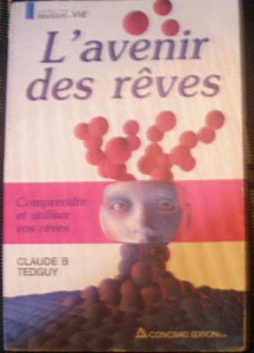 L'Avenir des rêves