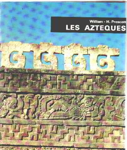 les azteques