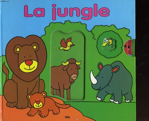 le zoo