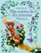 Dix contes de dix minutes. Vol. 2
