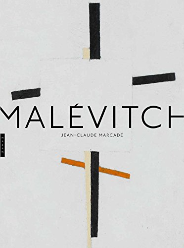 Malévitch