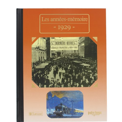 1929