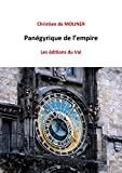 Trois semaines en Avril: Les éditions du Val