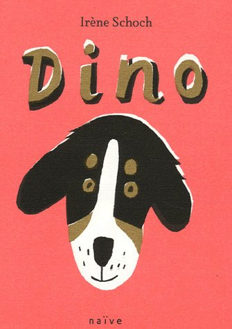 Dino