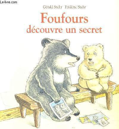 petit lapin perdu