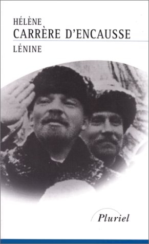 lénine