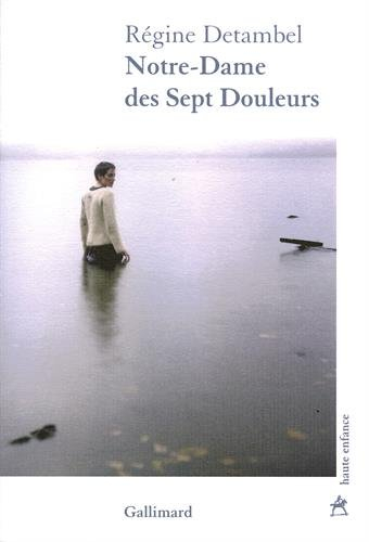 Notre-Dame des Sept Douleurs
