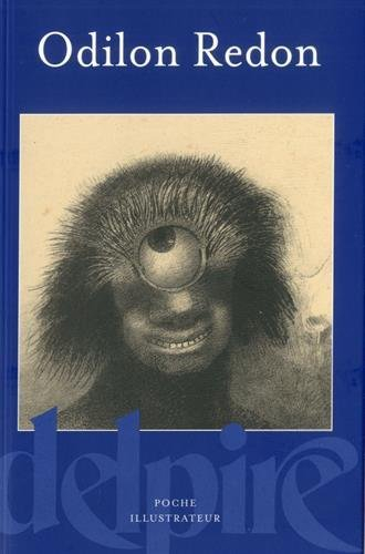 odilon redon
