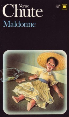 Maldonne