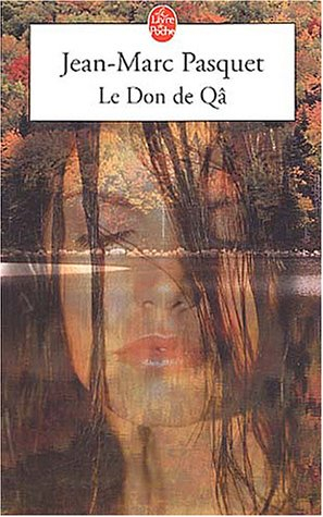 Le don de Qâ