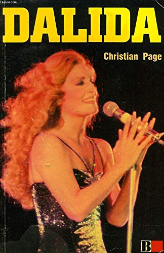 dalida