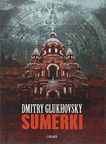 Sumerki
