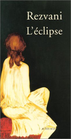 L'éclipse