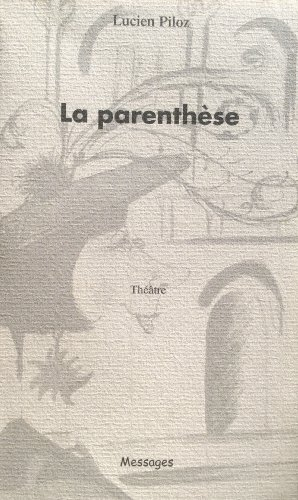 la parenthese