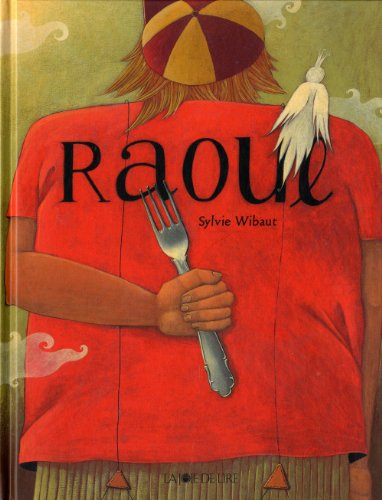 Raoul