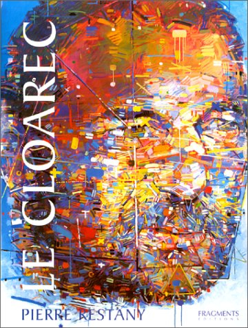 Le Cloarec