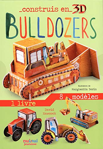 Bulldozers