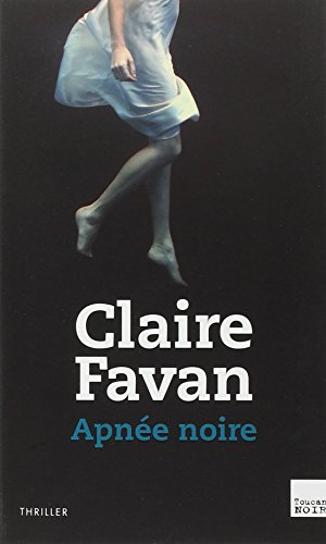 Apnée noire