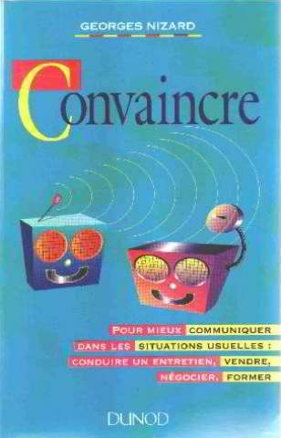 Convaincre