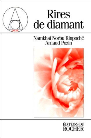Rires de diamant