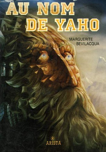 Au nom de Yaho