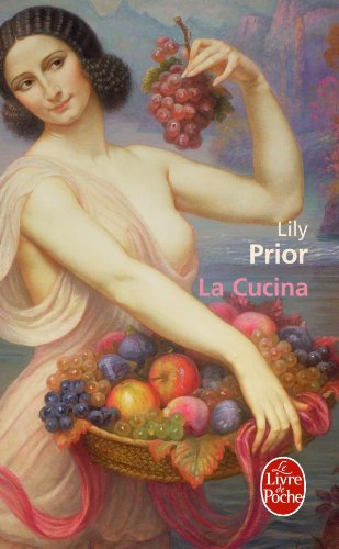 La cucina