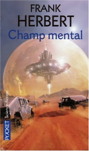 Champ mental