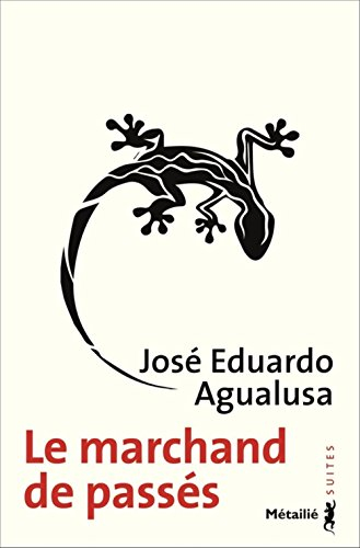 le marchand de passes