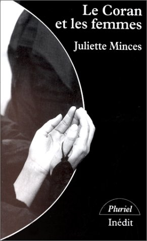 Le Coran et les femmes