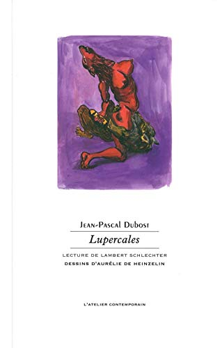 Lupercales